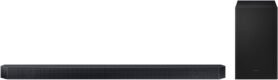 Samsung HW-Q600H