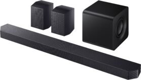 Samsung HW-Q930F