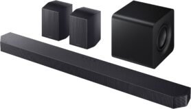 Samsung HW-Q930F