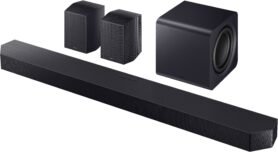 Samsung HW-Q990F
