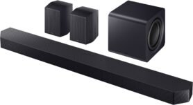 Samsung HW-Q990F