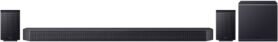 Samsung HW-Q990H