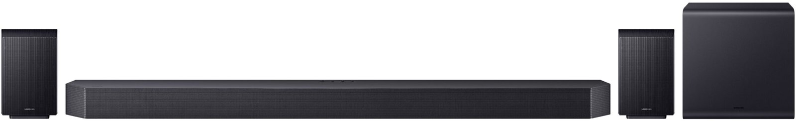 Samsung HW-Q990H