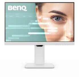 23,8" BenQ GW2486TC