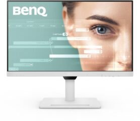 31,5" BenQ GW3290QT