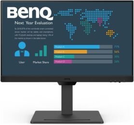27" BenQ BL2790T