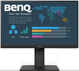 27" BenQ BL2786TC