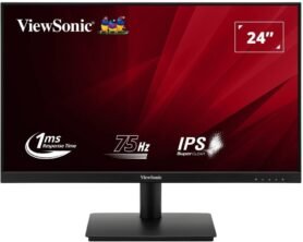 24" ViewSonic VA240-H-2