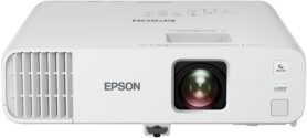 Epson EB-L260F