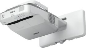 Epson EB-685wi