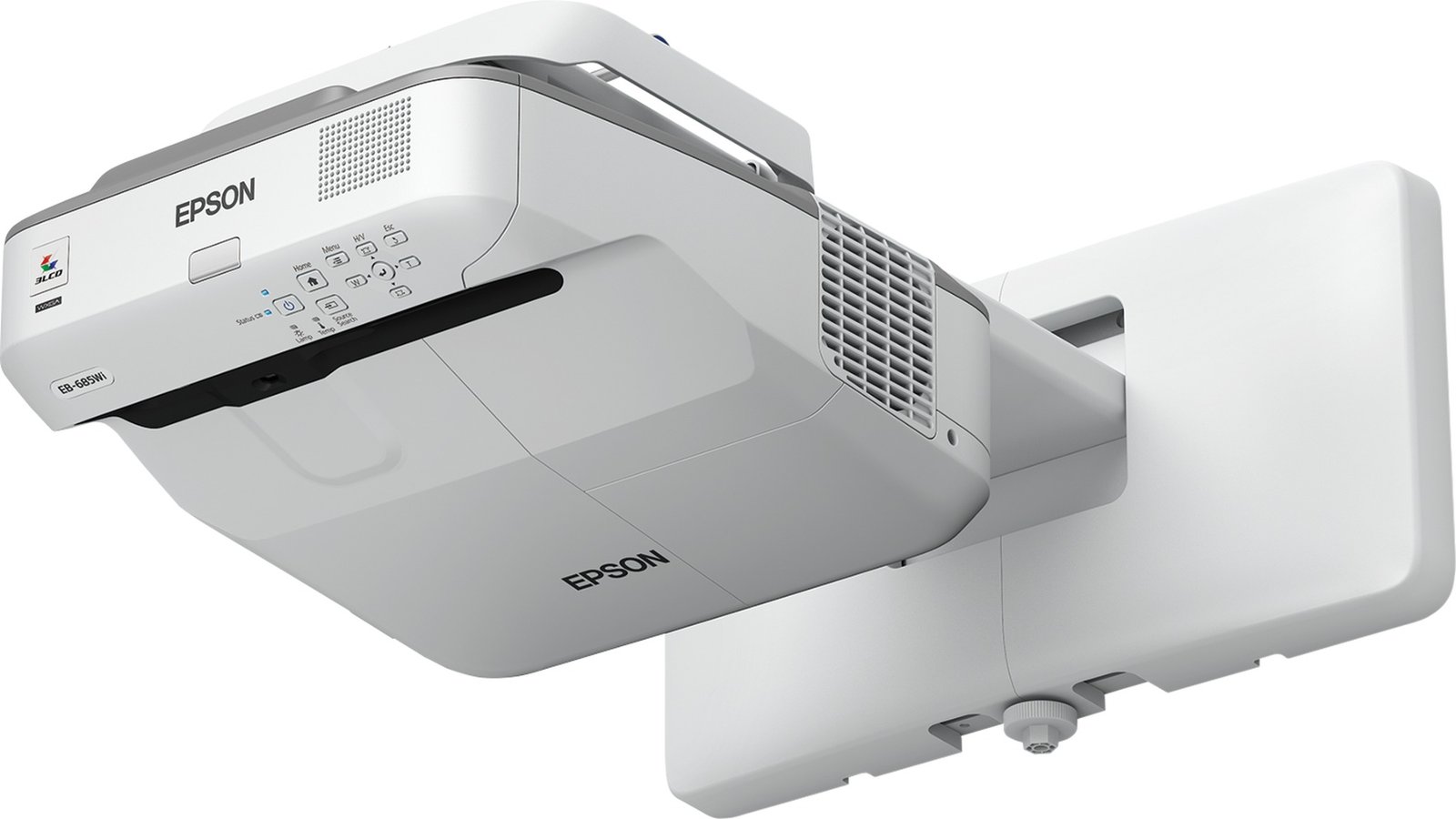Epson EB-685wi