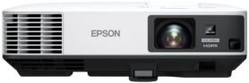 Epson EB-2250U