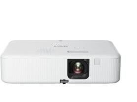 Epson CO-FH02