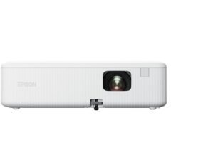 Epson CO-W01