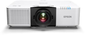 Epson EB-L790U