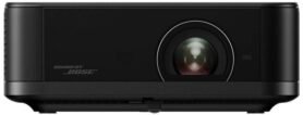 Epson Lifestudio Pop EF-62B