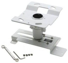 Epson ELPMB23