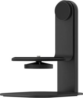 Xiaomi stojan na projektor