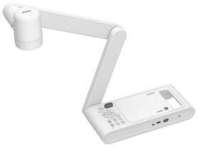 Epson ELPDC30