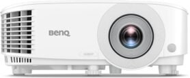 BenQ MH560