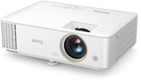BenQ TH585P