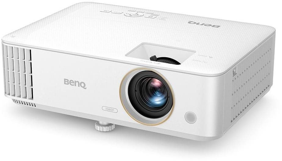 BenQ TH585P