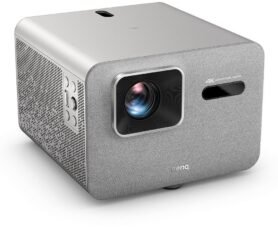 BenQ TK705STi