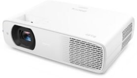 BenQ LH750
