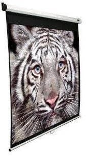 ELITE SCREENS, roleta 100"(16:9)