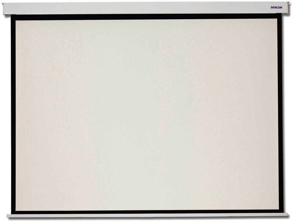 Sencor SES N240W