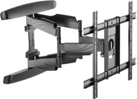 STELL SHO 7620 SLIM