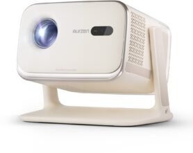 AURZEN Boom Mini