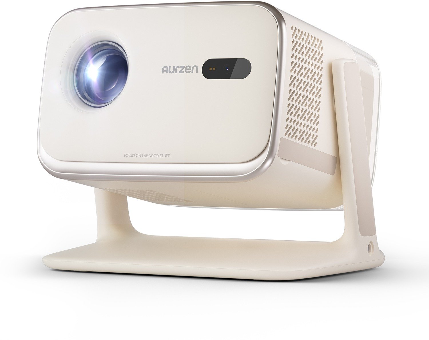 AURZEN Boom Mini