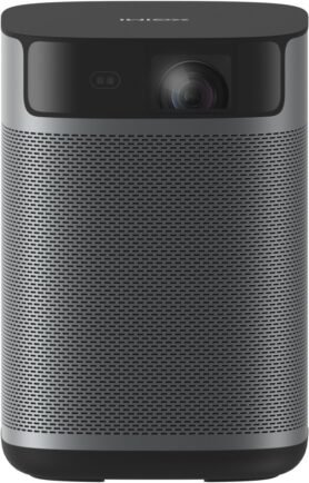 XGIMI MoGo 2 Pro GTV