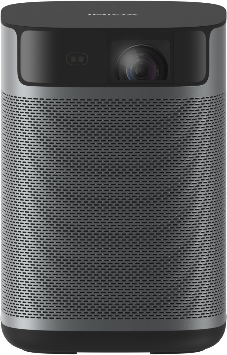 XGIMI MoGo 2 Pro GTV