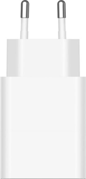 Xiaomi 22.5W Power Adapter (Type-A) EU