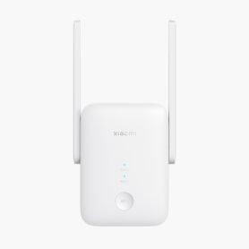 Xiaomi Range Extender AX1500