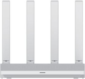 Xiaomi Router AX3000T EU