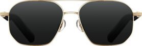 Mijia Smart Audio Glasses Aviator