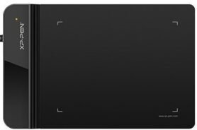 XPPen Star G430S