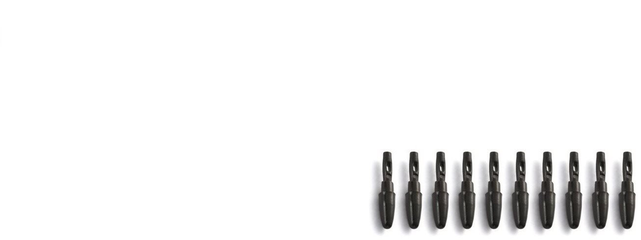 XPPen pro pera P01, P03, P03S, P05, P05B, P05D, P05S (50)