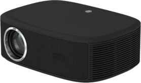 Maxxo LED800 antracit