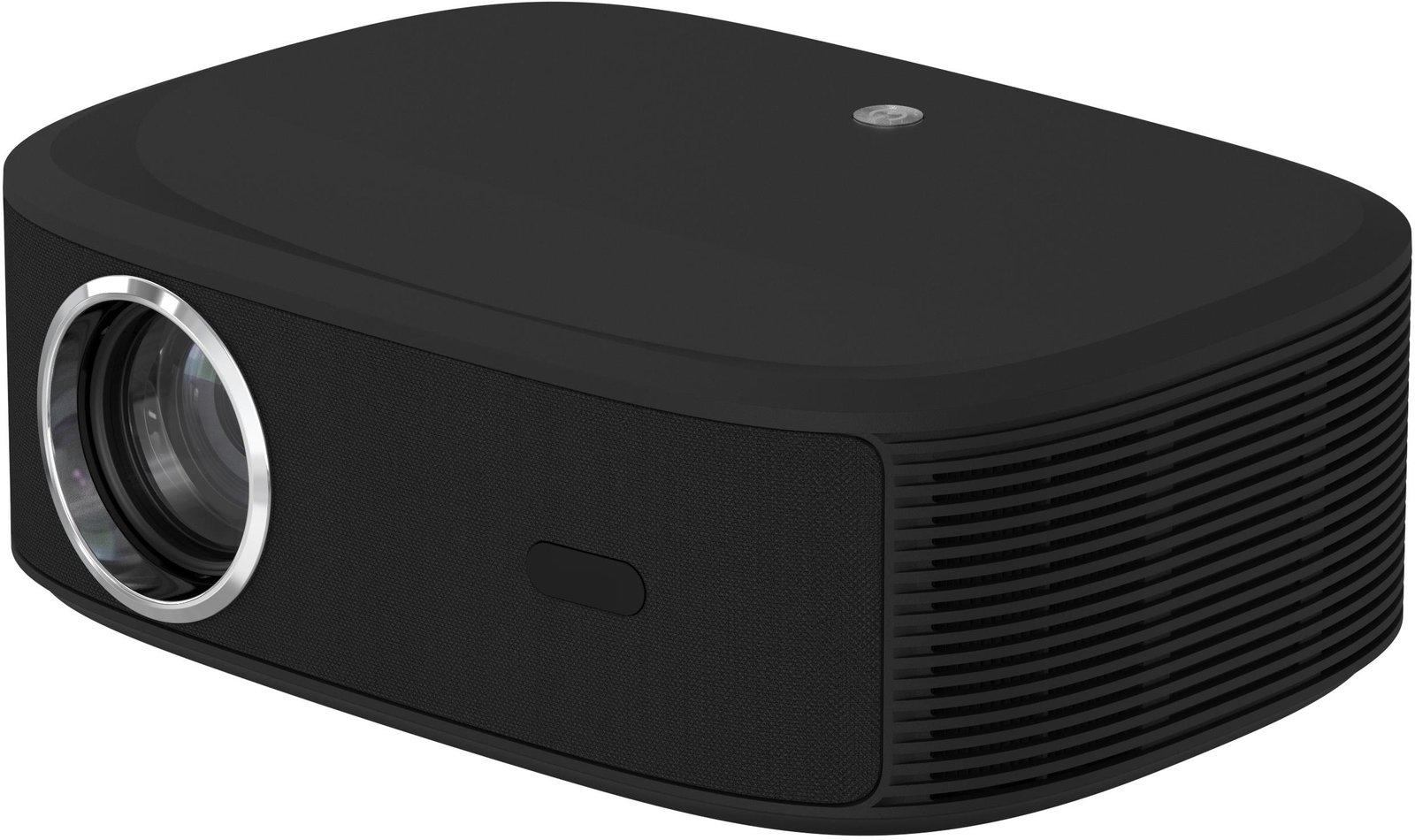 Maxxo LED800 antracit