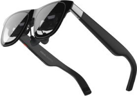 XREAL One Pro-M AR
