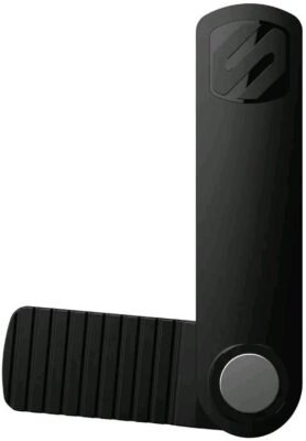 Scosche MagicMount Monitor