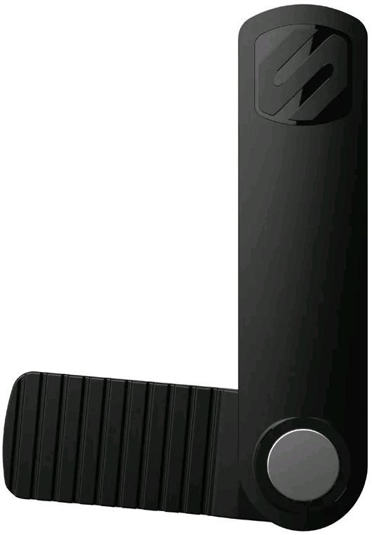 Scosche MagicMount Monitor