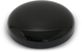 XtendLan PS-IR02