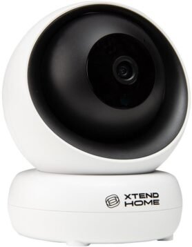 Xtend Home PTI100