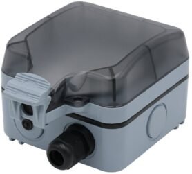 Xtend Home XTH-ZA111