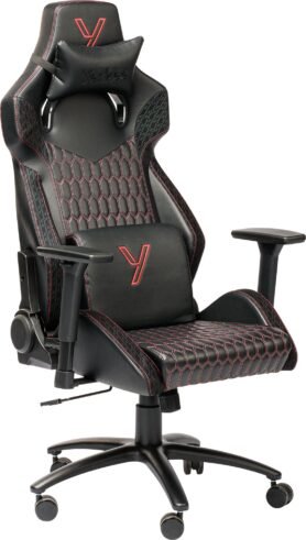 YENKEE YGC 110RD GHOST